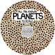 Illustration for article titled All 786 confirmed planets in one handy infographic